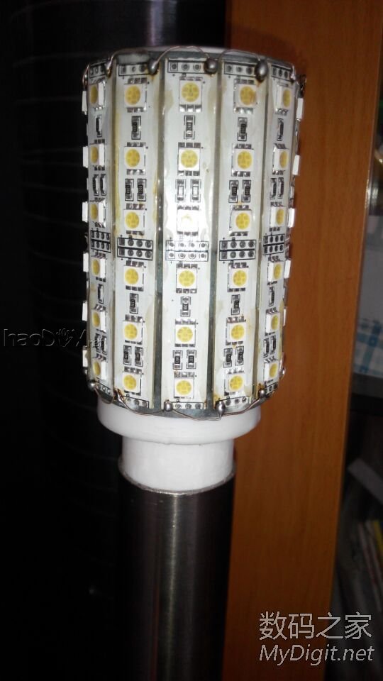 太阳能电池真是好,我的家庭照明系统, 太阳能电池真是好,我的家庭照明系统,