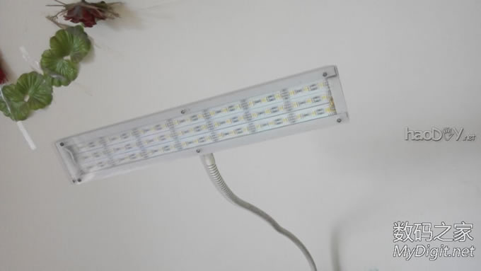 太阳能电池真是好,我的家庭照明系统,