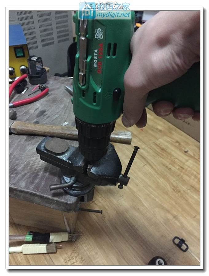 Ҫ£Ҫ£ֵͷܼ򵥣ֱ