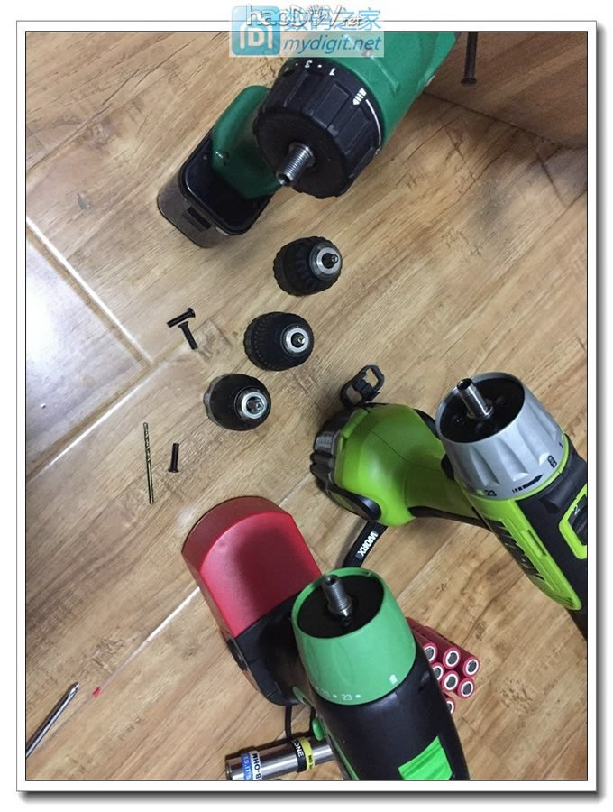 Ҫ£Ҫ£ֵͷܼ򵥣ֱ