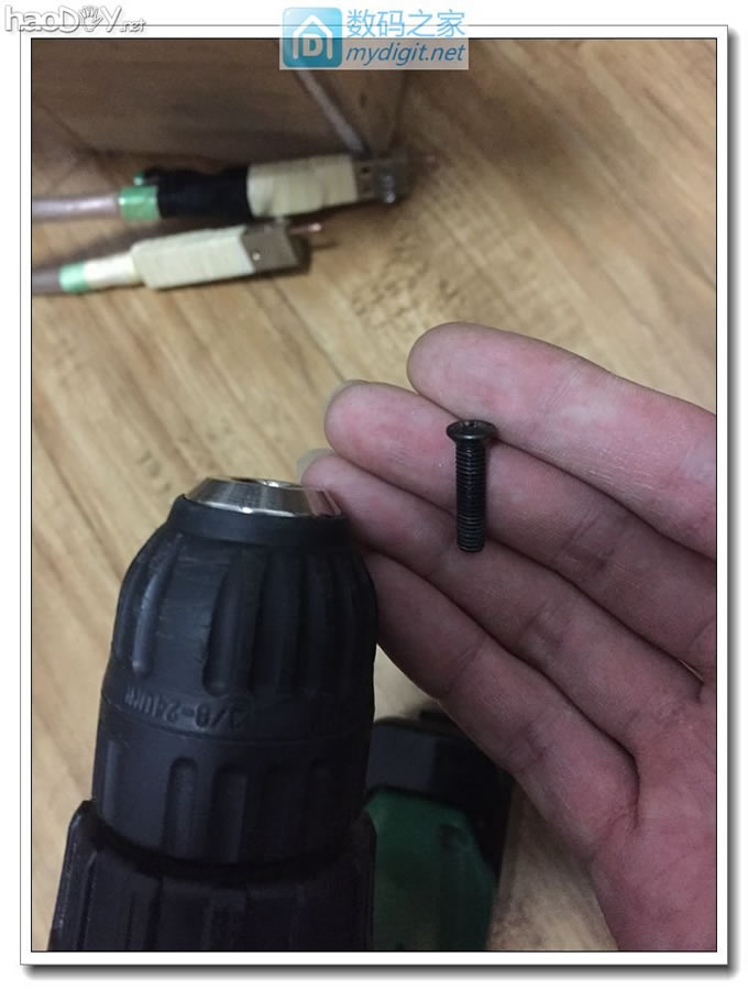 Ҫ£Ҫ£ֵͷܼ򵥣ֱ