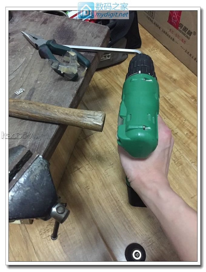 Ҫ£Ҫ£ֵͷܼ򵥣ֱ