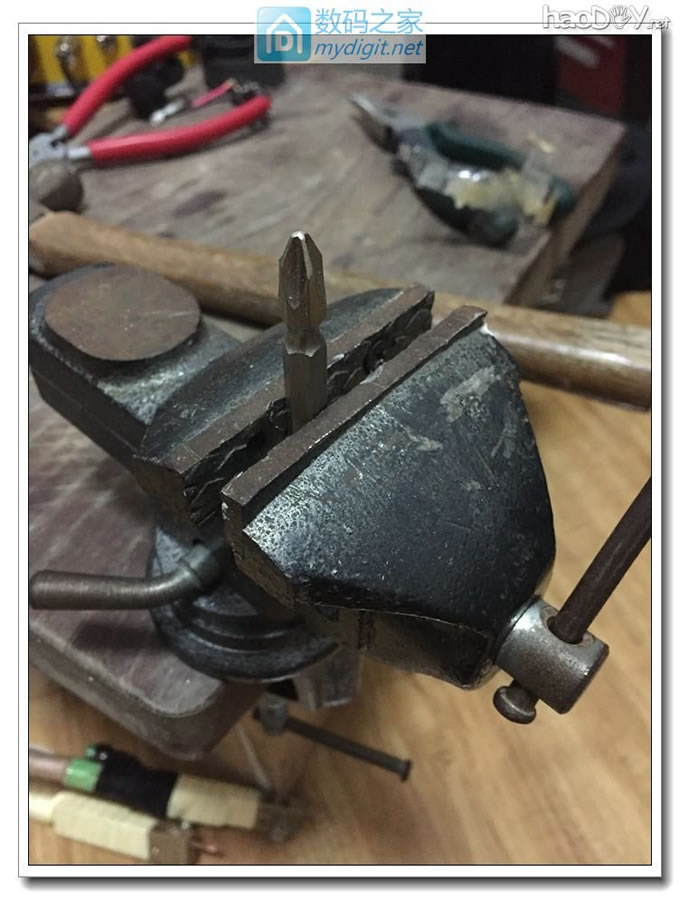 Ҫ£Ҫ£ֵͷܼ򵥣ֱ