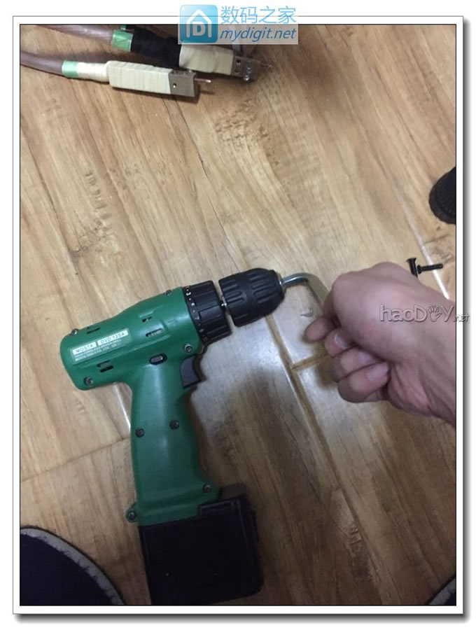 Ҫ£Ҫ£ֵͷܼ򵥣ֱ