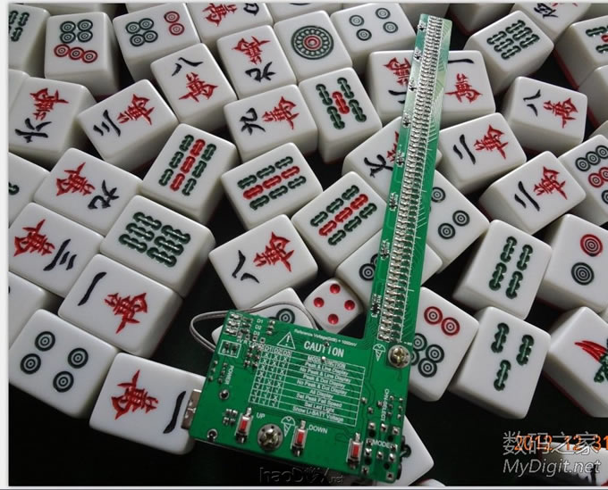 第二版音乐电平指示(64级)发布!资料几乎全部共享!欢迎围观!