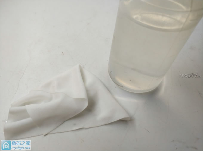 自制一条Type-C数据线