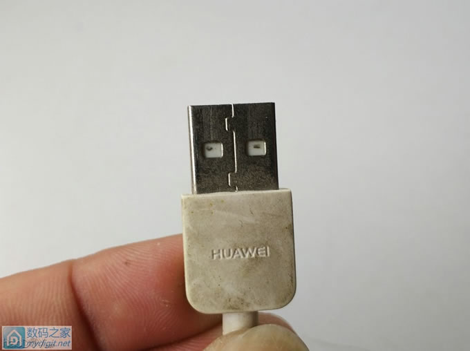 自制一条Type-C数据线 自制一条Type-C数据线