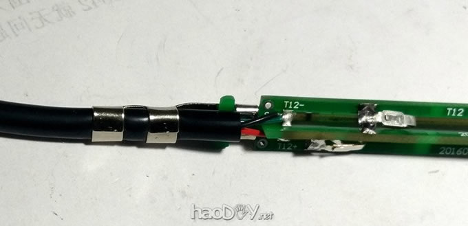 没啥创意,给同事DIY个白菜白光 没啥创意,给同事DIY个白菜白光