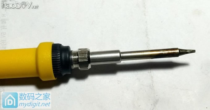 没啥创意,给同事DIY个白菜白光 没啥创意,给同事DIY个白菜白光