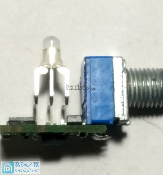 没啥创意,给同事DIY个白菜白光 没啥创意,给同事DIY个白菜白光