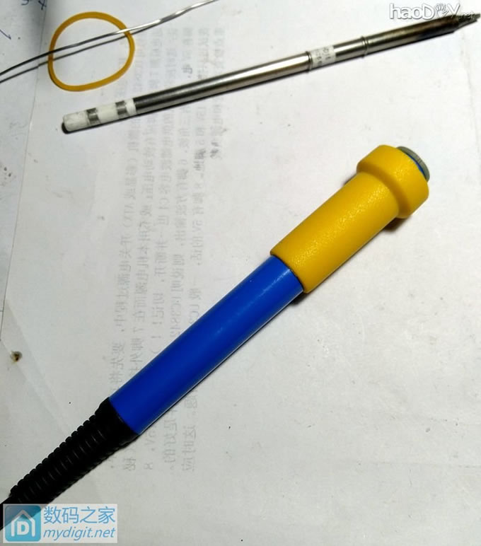 没啥创意,给同事DIY个白菜白光 没啥创意,给同事DIY个白菜白光