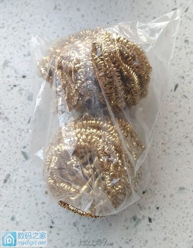 没啥创意,给同事DIY个白菜白光 没啥创意,给同事DIY个白菜白光