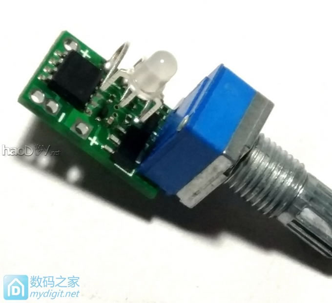 没啥创意,给同事DIY个白菜白光 没啥创意,给同事DIY个白菜白光