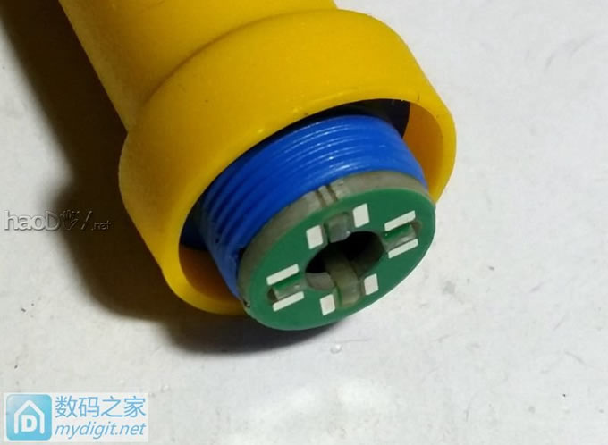 没啥创意,给同事DIY个白菜白光 没啥创意,给同事DIY个白菜白光