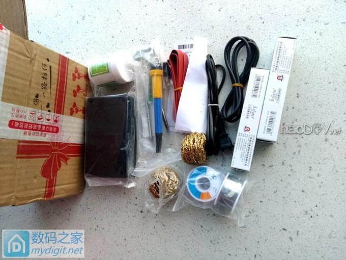 没啥创意,给同事DIY个白菜白光 没啥创意,给同事DIY个白菜白光