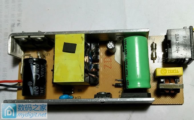 没啥创意,给同事DIY个白菜白光