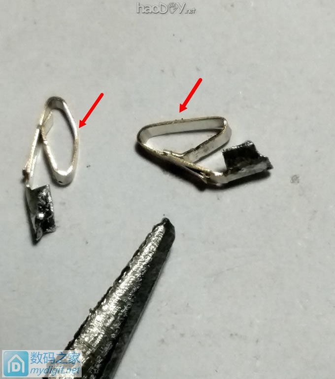 没啥创意,给同事DIY个白菜白光 没啥创意,给同事DIY个白菜白光