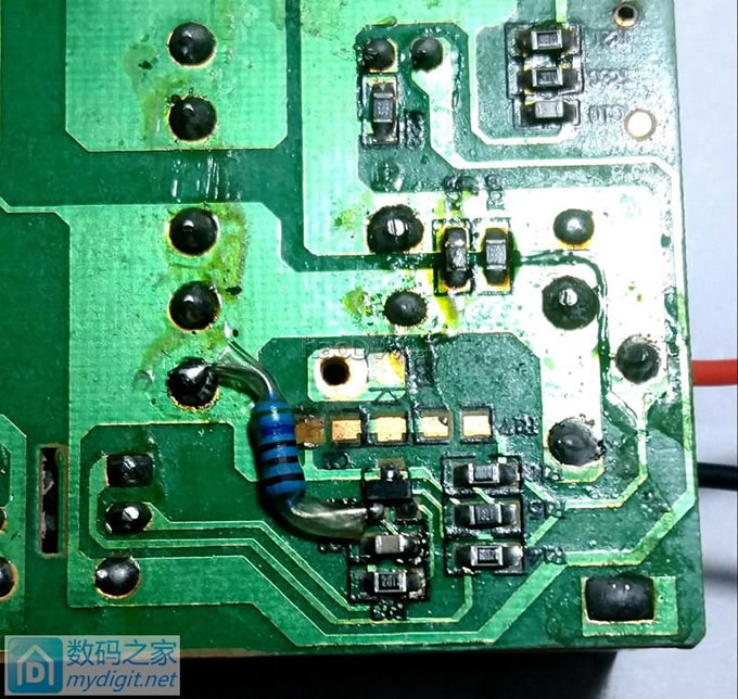 没啥创意,给同事DIY个白菜白光