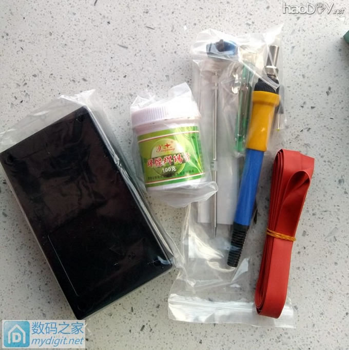 没啥创意,给同事DIY个白菜白光 没啥创意,给同事DIY个白菜白光