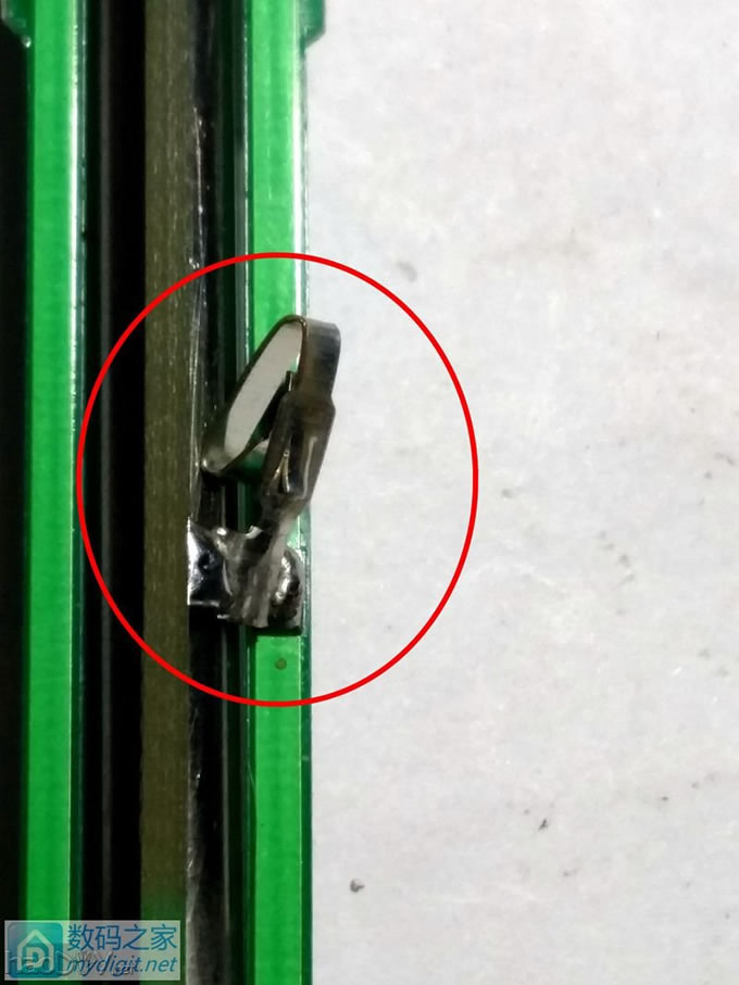 没啥创意,给同事DIY个白菜白光 没啥创意,给同事DIY个白菜白光