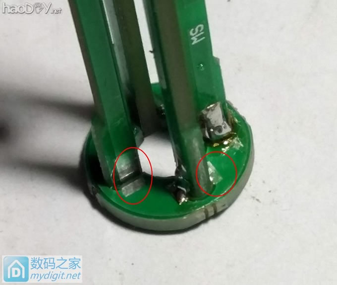 没啥创意,给同事DIY个白菜白光 没啥创意,给同事DIY个白菜白光