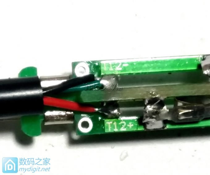 没啥创意,给同事DIY个白菜白光 没啥创意,给同事DIY个白菜白光