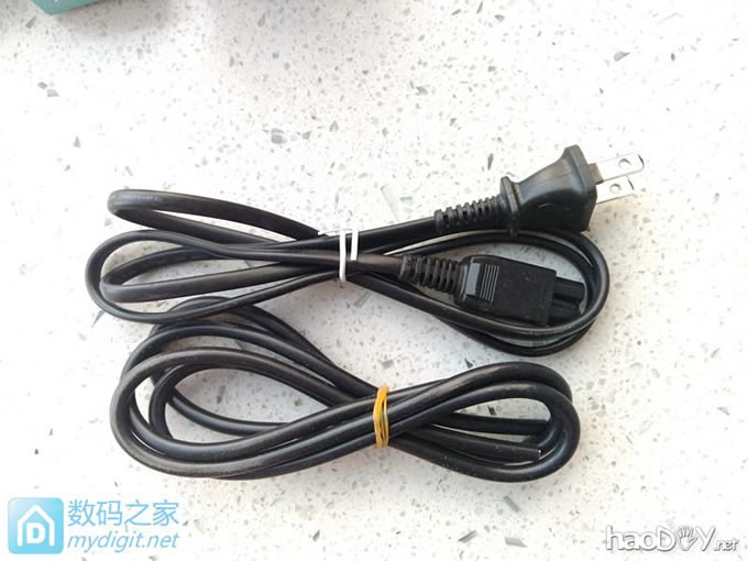 没啥创意,给同事DIY个白菜白光 没啥创意,给同事DIY个白菜白光