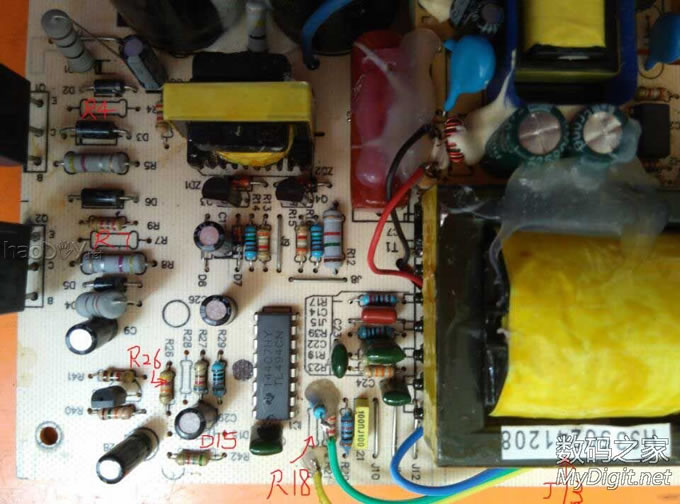 --24V 350WԴո-0-30Vѹȶܽ