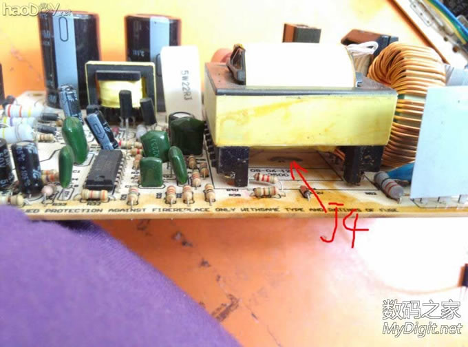 --24V 350WԴո-0-30Vѹȶܽ