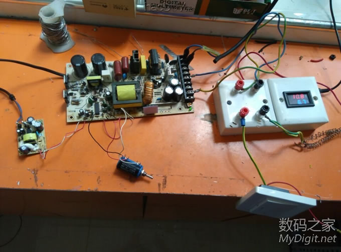 --24V 350WԴո-0-30Vѹȶܽ