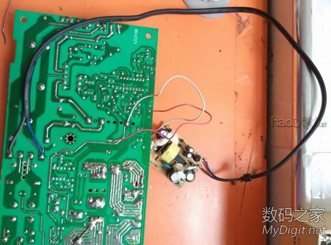 --24V 350WԴո-0-30Vѹȶܽ