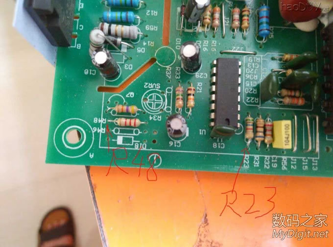 --24V 350WԴո-0-30Vѹȶܽ