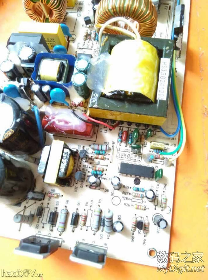 --24V 350WԴո-0-30Vѹȶܽ