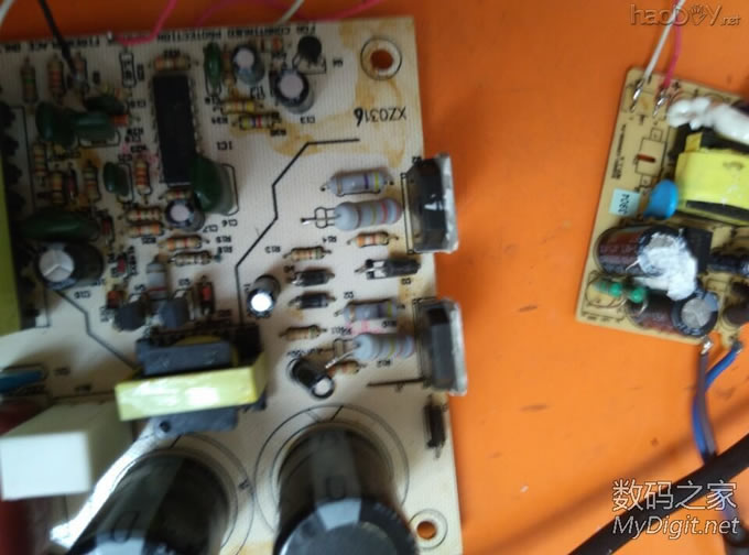 --24V 350WԴո-0-30Vѹȶܽ