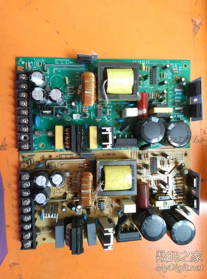 --24V 350WԴո-0-30Vѹȶܽ