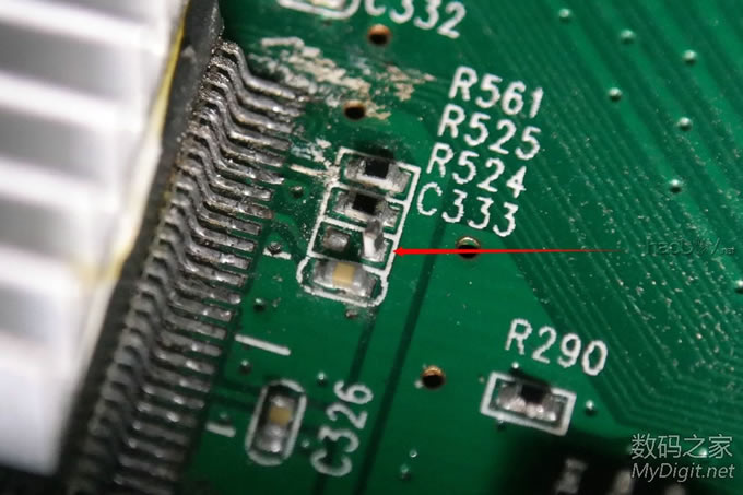 TL-WR340G+·죨ڴ桢桢˫ϵͳߣ