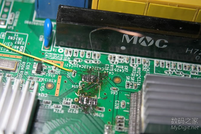 TL-WR340G+·죨ڴ桢桢˫ϵͳߣ