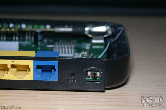 TL-WR340G+·죨ڴ桢桢˫ϵͳߣ