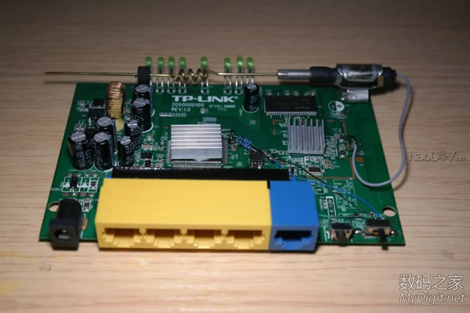 TL-WR340G+·죨ڴ桢桢˫ϵͳߣ