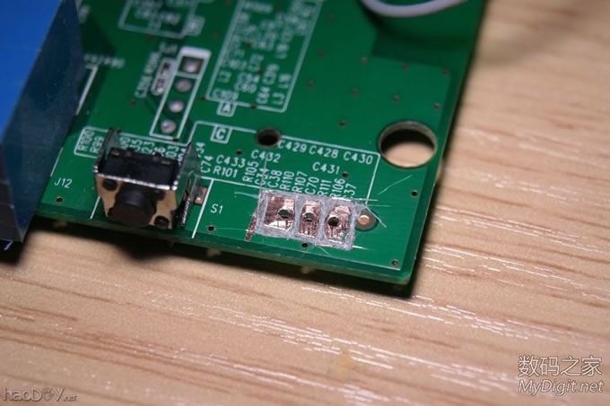 TL-WR340G+·죨ڴ桢桢˫ϵͳߣ