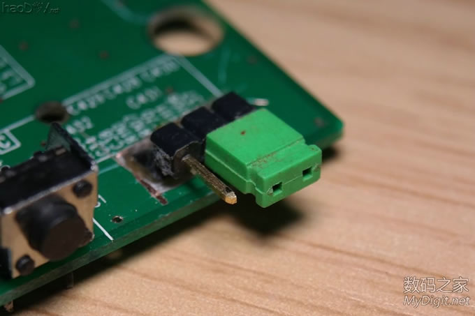 TL-WR340G+·죨ڴ桢桢˫ϵͳߣ