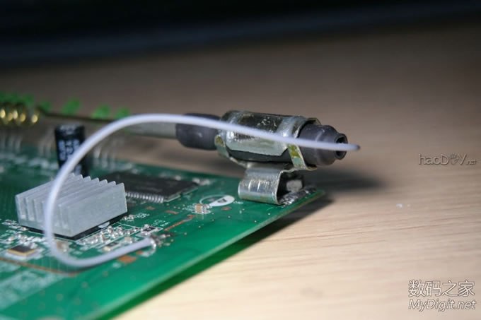 TL-WR340G+·죨ڴ桢桢˫ϵͳߣ