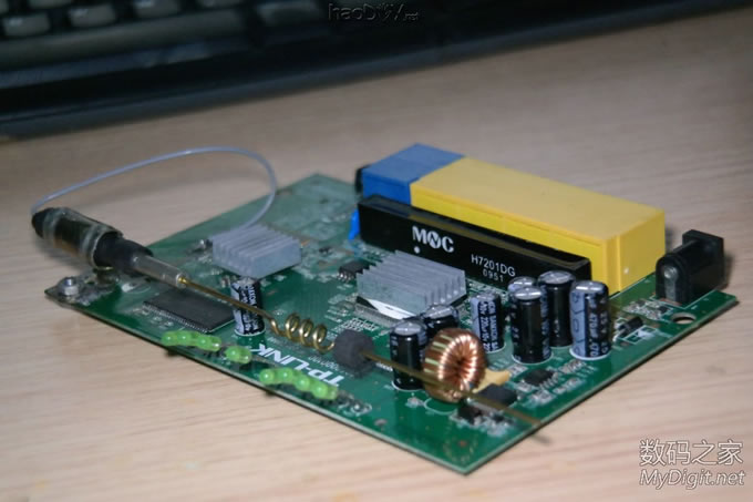 TL-WR340G+·죨ڴ桢桢˫ϵͳߣ