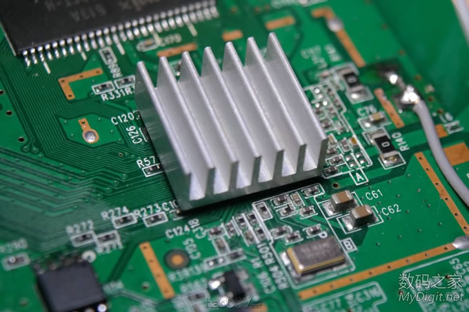 TL-WR340G+·죨ڴ桢桢˫ϵͳߣ