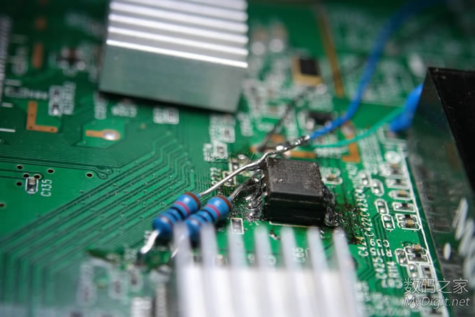 TL-WR340G+·죨ڴ桢桢˫ϵͳߣ