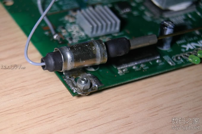 TL-WR340G+·죨ڴ桢桢˫ϵͳߣ