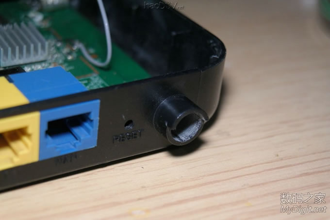 TL-WR340G+·죨ڴ桢桢˫ϵͳߣ