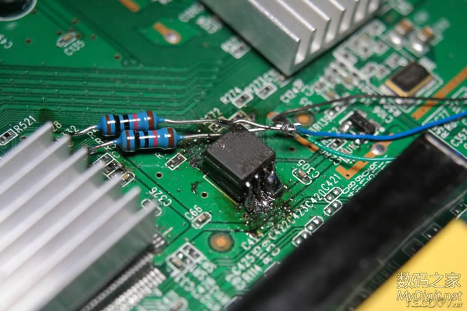 TL-WR340G+·죨ڴ桢桢˫ϵͳߣ