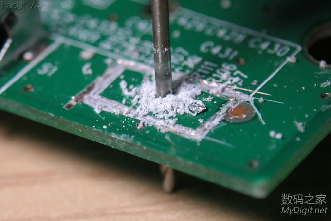 TL-WR340G+·죨ڴ桢桢˫ϵͳߣ