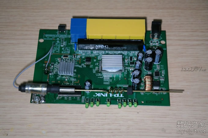 TL-WR340G+·죨ڴ桢桢˫ϵͳߣ